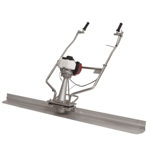 Regla Vibradora 4 Mts